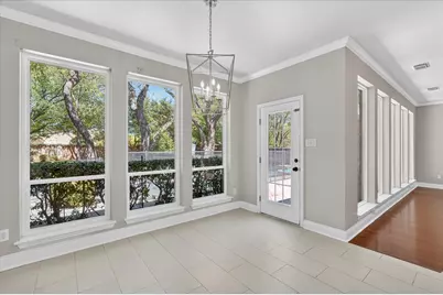 3404 Pecan Park Drive, Flower Mound, TX 75022 - Photo 13