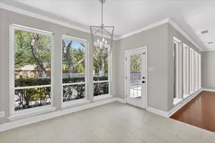 3404 Pecan Park Dr, Flower Mound, TX 75022 - Photo 13