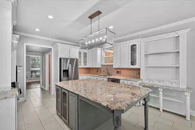 3404 Pecan Park Drive, Flower Mound, TX 75022 - Photo 11