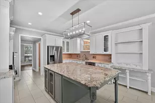 3404 Pecan Park Dr, Flower Mound, TX 75022 - Photo 11