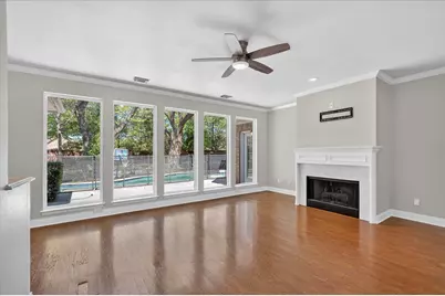 3404 Pecan Park Drive, Flower Mound, TX 75022 - Photo 7