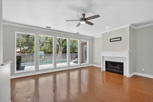 3404 Pecan Park Dr, Flower Mound, TX 75022 - Photo 7