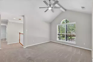 3404 Pecan Park Dr, Flower Mound, TX 75022 - Photo 27