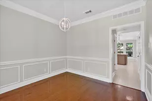 3404 Pecan Park Dr, Flower Mound, TX 75022 - Photo 25