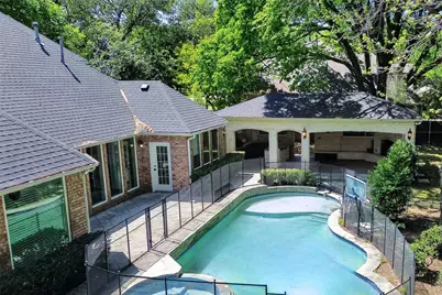 3404 Pecan Park Drive, Flower Mound, TX 75022 - Photo 3