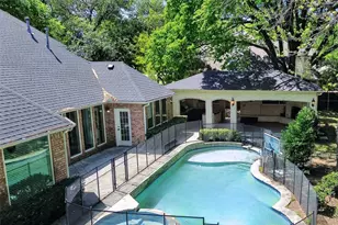 3404 Pecan Park Dr, Flower Mound, TX 75022 - Photo 3