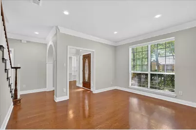 3404 Pecan Park Drive, Flower Mound, TX 75022 - Photo 23