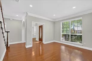 3404 Pecan Park Dr, Flower Mound, TX 75022 - Photo 23