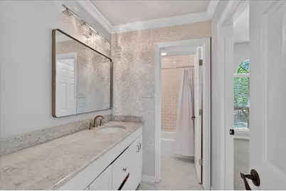 3404 Pecan Park Drive, Flower Mound, TX 75022 - Photo 33