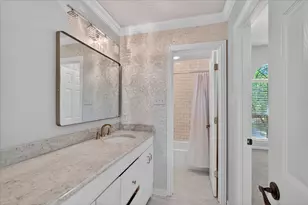 3404 Pecan Park Dr, Flower Mound, TX 75022 - Photo 33