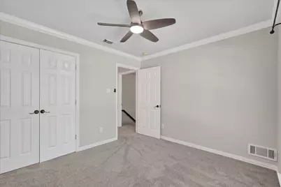 3404 Pecan Park Drive, Flower Mound, TX 75022 - Photo 29