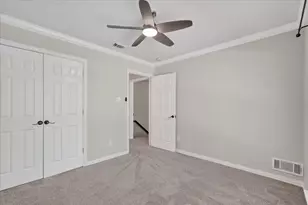 3404 Pecan Park Dr, Flower Mound, TX 75022 - Photo 29