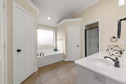 213 Desert Sky Road, Waco, TX 76657 - Photo 15