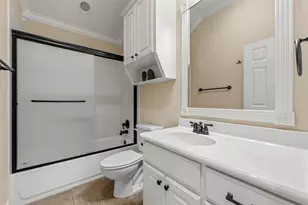 213 Desert Sky Rd, Waco, TX 76657 - Photo 19