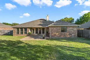 213 Desert Sky Rd, Waco, TX 76657 - Photo 23