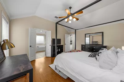 213 Desert Sky Road, Waco, TX 76657 - Photo 13