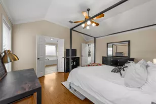 213 Desert Sky Rd, Waco, TX 76657 - Photo 13