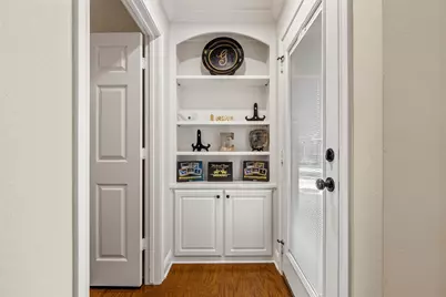 213 Desert Sky Road, Waco, TX 76657 - Photo 11