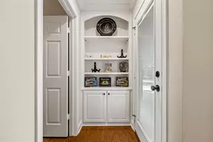 213 Desert Sky Rd, Waco, TX 76657 - Photo 11