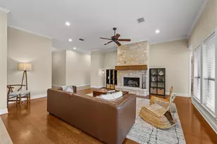 213 Desert Sky Rd, Waco, TX 76657 - Photo 5