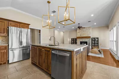 213 Desert Sky Road, Waco, TX 76657 - Photo 9