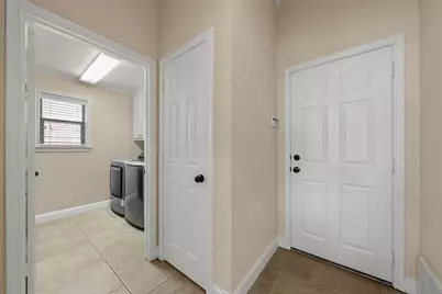 213 Desert Sky Road, Waco, TX 76657 - Photo 17