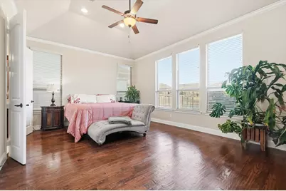 8225 Bonny Bank, The Colony, TX 75056 - Photo 15