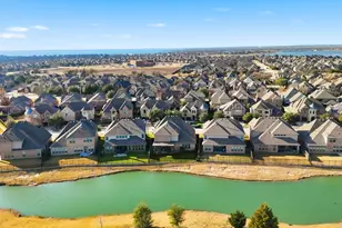 8225 Bonnybank, The Colony, TX 75056 - Photo 33