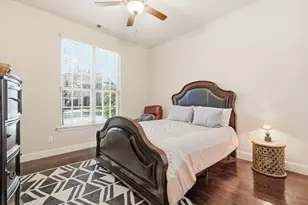 8225 Bonnybank, The Colony, TX 75056 - Photo 7