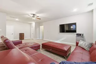 8225 Bonnybank, The Colony, TX 75056 - Photo 21