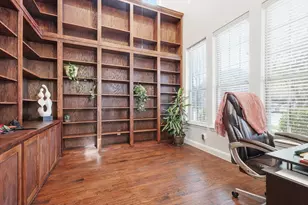 8225 Bonnybank, The Colony, TX 75056 - Photo 3