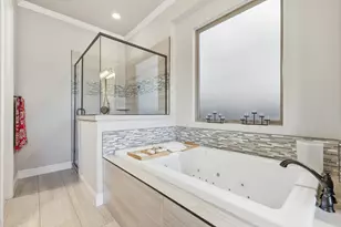 8225 Bonnybank, The Colony, TX 75056 - Photo 19