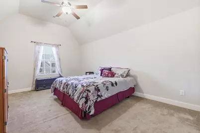 8225 Bonny Bank, The Colony, TX 75056 - Photo 23