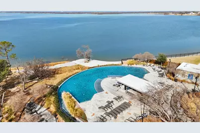 8225 Bonny Bank, The Colony, TX 75056 - Photo 37