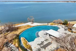 8225 Bonnybank, The Colony, TX 75056 - Photo 37