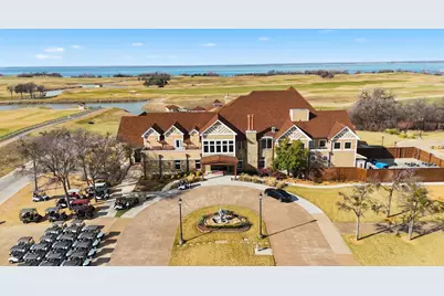 8225 Bonny Bank, The Colony, TX 75056 - Photo 35