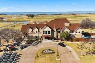 8225 Bonnybank, The Colony, TX 75056 - Photo 35