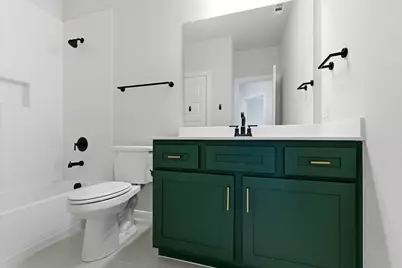 13832 Wembley Bend Way, Fort Worth, TX 76008 - Photo 33