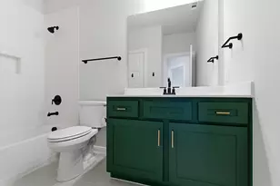 13832 Wembley Bnd Wy, Fort Worth, TX 76008 - Photo 33