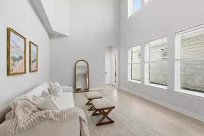 13832 Wembley Bend Way, Fort Worth, TX 76008 - Photo 17