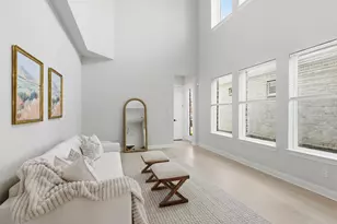 13832 Wembley Bnd Wy, Fort Worth, TX 76008 - Photo 17