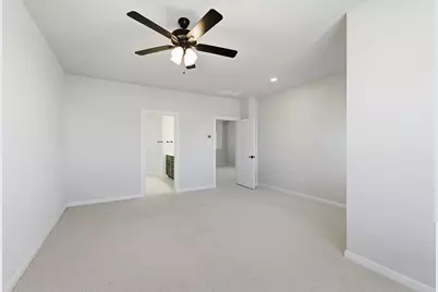 13832 Wembley Bend Way, Fort Worth, TX 76008 - Photo 25