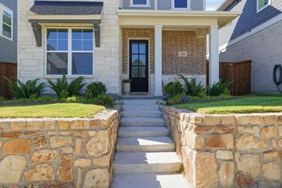 13832 Wembley Bend Way, Fort Worth, TX 76008 - Photo 5