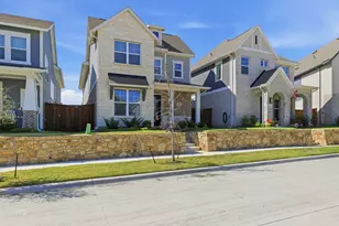 13832 Wembley Bnd Wy, Fort Worth, TX 76008 - Photo 3