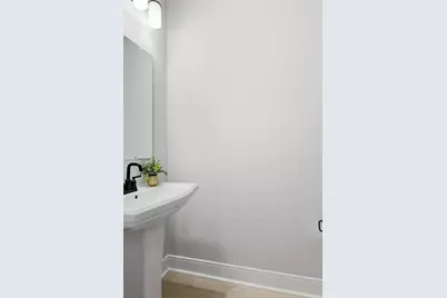 13832 Wembley Bend Way, Fort Worth, TX 76008 - Photo 21