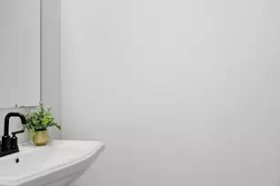 13832 Wembley Bnd Wy, Fort Worth, TX 76008 - Photo 21