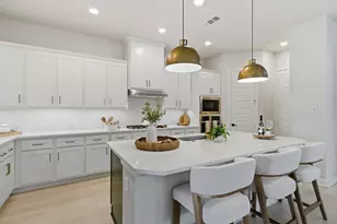 13832 Wembley Bnd Wy, Fort Worth, TX 76008 - Photo 11