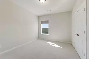 13832 Wembley Bnd Wy, Fort Worth, TX 76008 - Photo 31