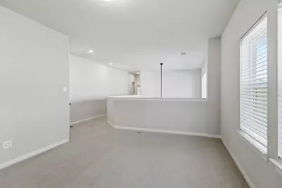 13832 Wembley Bend Way, Fort Worth, TX 76008 - Photo 23