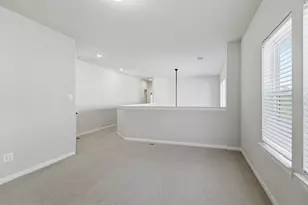 13832 Wembley Bnd Wy, Fort Worth, TX 76008 - Photo 23